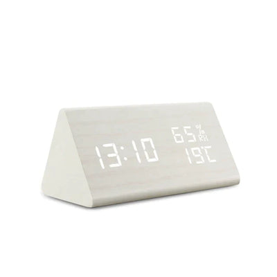 TinyTime | Wekker
