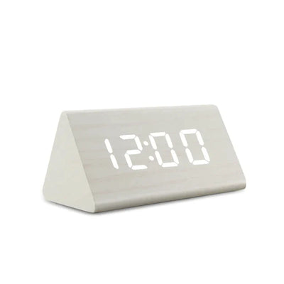 TinyTime | Wekker