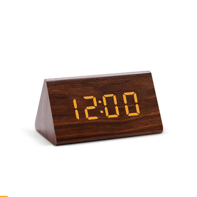 TinyTime | Wekker
