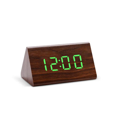 TinyTime | Wekker