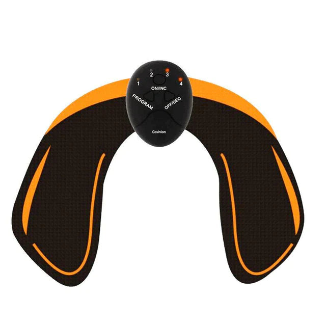 Fliz Paris | EMS Muscle Fit