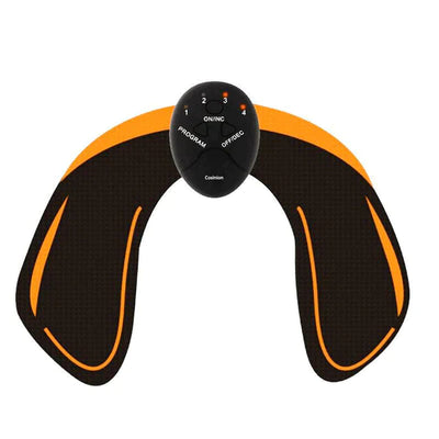 Fliz Paris | EMS Muscle Fit