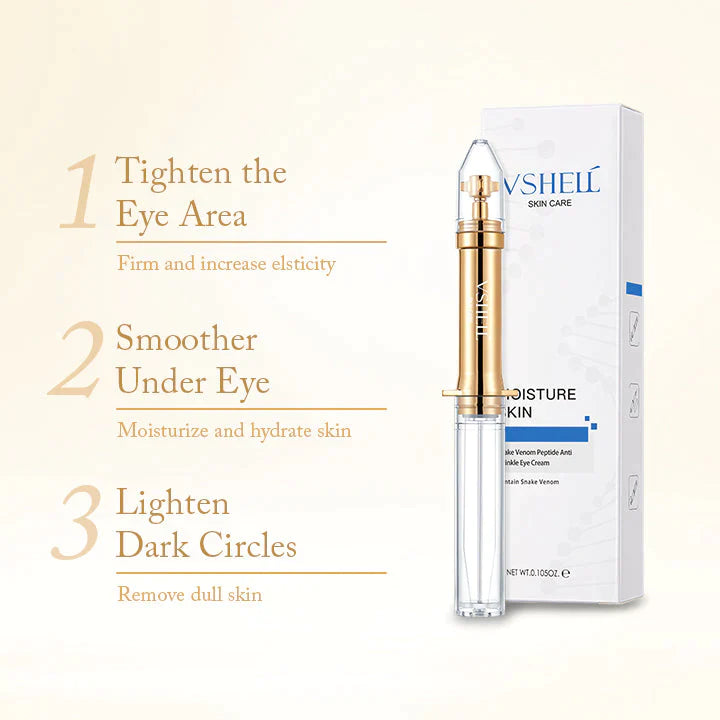 V-Shell Derm | 1+1 GRATIS