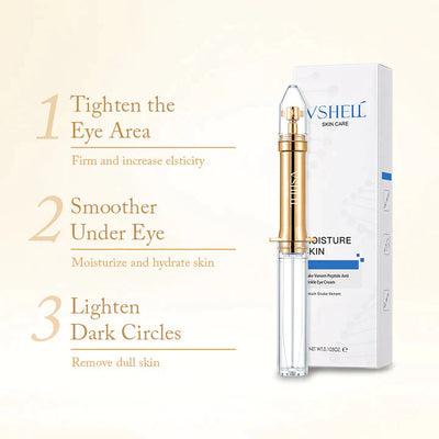 V-Shell Derm | 1+1 GRATIS