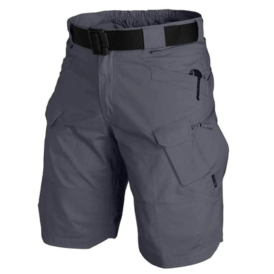 AdventurePro™ | All in one super shorts