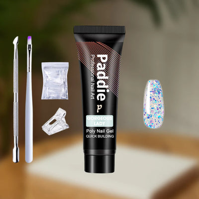 Paddie™ | 1+1 GRATIS