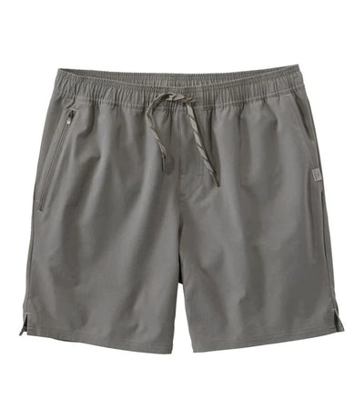 Rian Multisport | Shorts