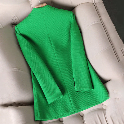 Isabelle | Elegante blazer