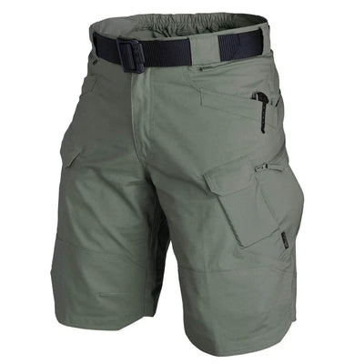 AdventurePro™ | All in one super shorts