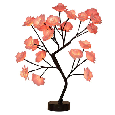 Decore | Love Tree