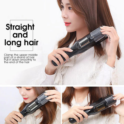 SplitGone™ | Hair Splitter