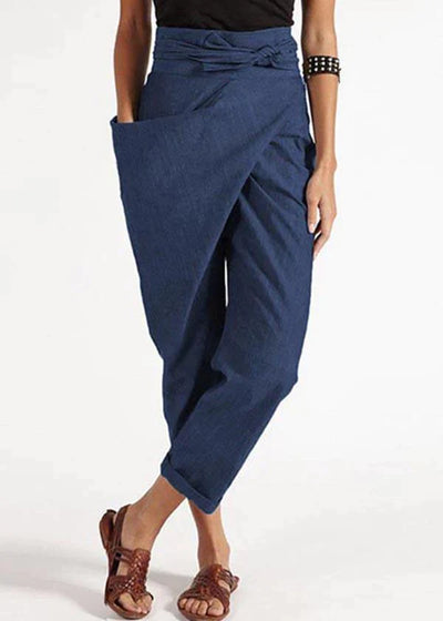 Audrey | Modieuze broek