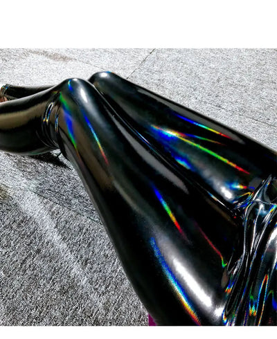 GILLIAN | BROEK VOOR DAMES