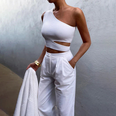 KIVIK | Elegante Damestop