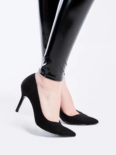 GILLIAN | BROEK VOOR DAMES