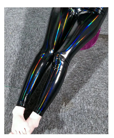 GILLIAN | BROEK VOOR DAMES