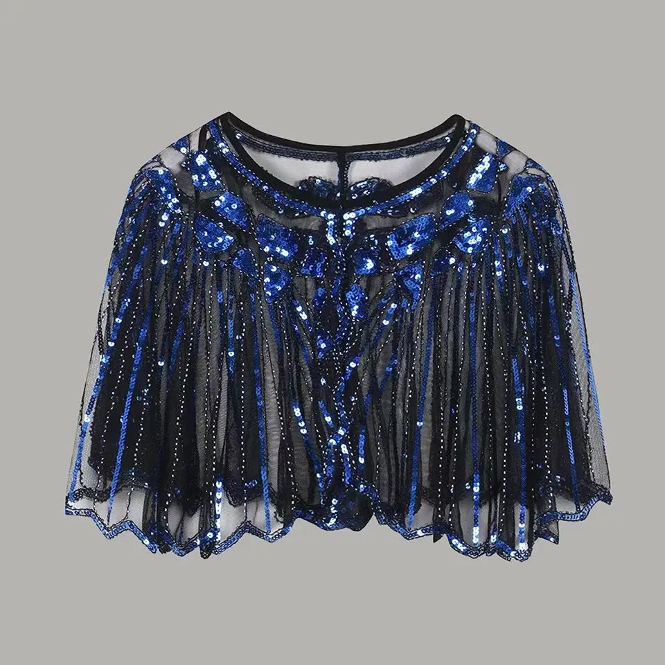 Adalee | Jurk Accessoire