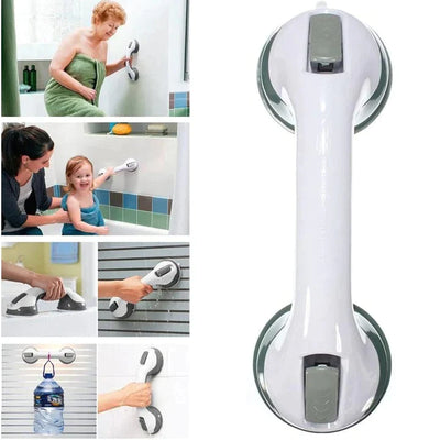 Zwitserse Support grip