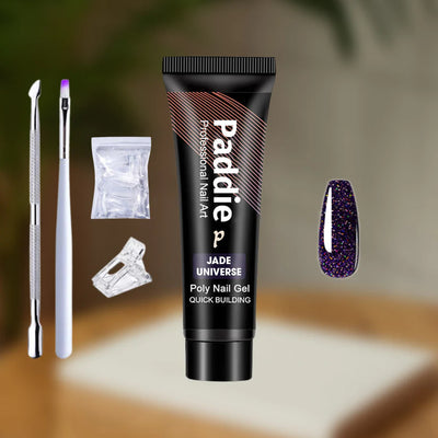 Paddie™ | 1+1 GRATIS