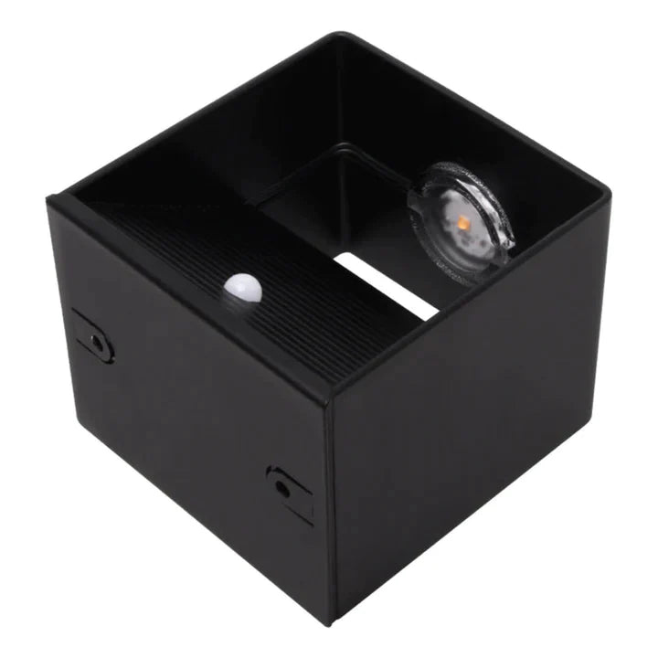 Feline | Luxe LED Wandlamp