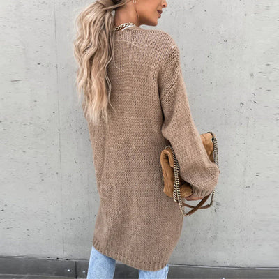 Revi | Klassiek vest voor dames