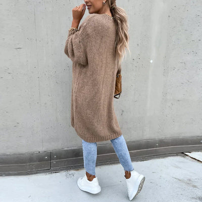 Revi | Klassiek vest voor dames