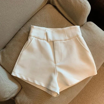 Louisea | Dames broek