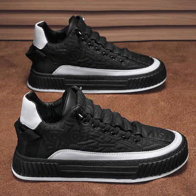 OrthoFit® | Heren sneakers