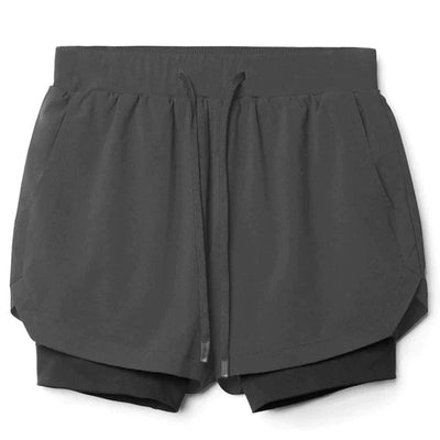StaminaPro | Trainingsshorts