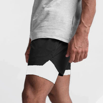 StaminaPro | Trainingsshorts