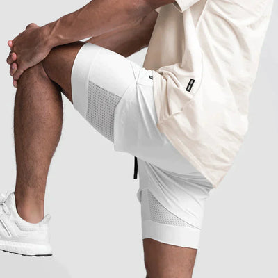 StaminaPro | Trainingsshorts