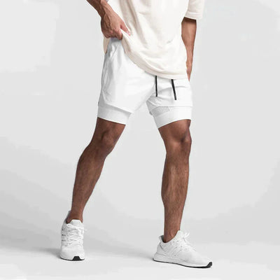 StaminaPro | Trainingsshorts