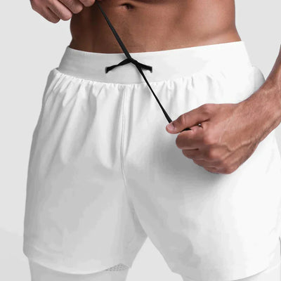 StaminaPro | Trainingsshorts