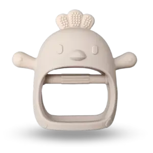 BabyTeether™ | 1+1 GRATIS