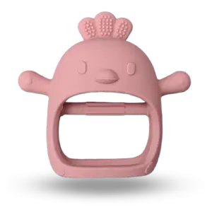 BabyTeether™ | 1+1 GRATIS