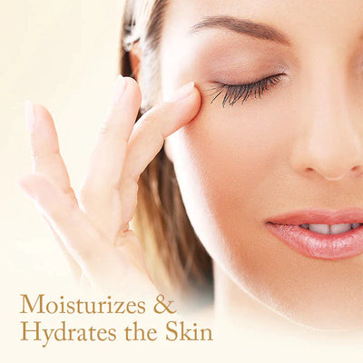 V-Shell Derm | 1+1 GRATIS