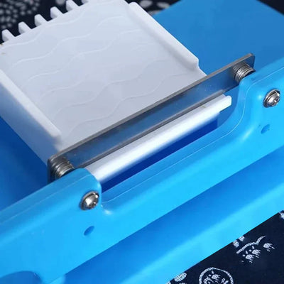 SharpCutter | Multifunctionele desktop snijder