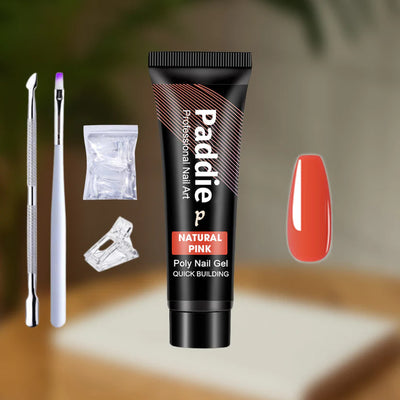 Paddie™ | 1+1 GRATIS