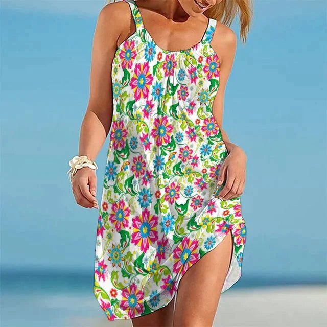 Meadow® | Bloemenjurk