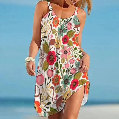 Meadow® | Bloemenjurk