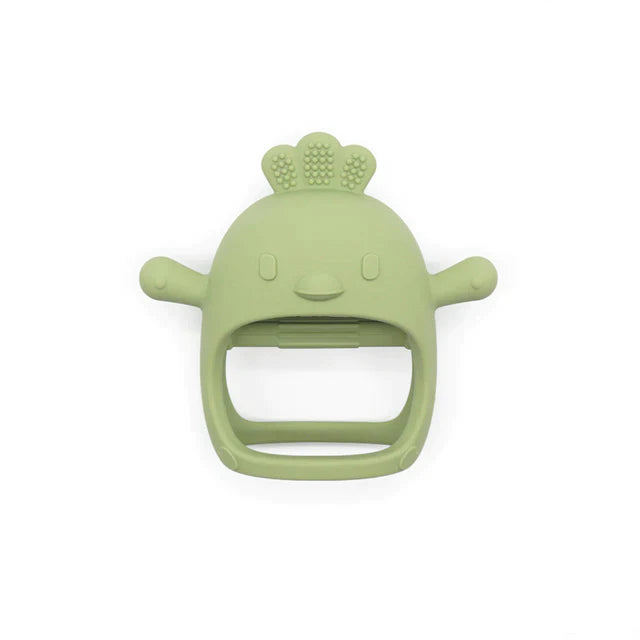 BabyTeether™ | 1+1 GRATIS
