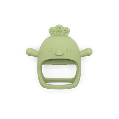 BabyTeether™ | 1+1 GRATIS
