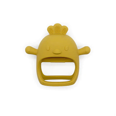 BabyTeether™ | 1+1 GRATIS