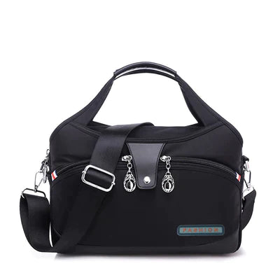 SafeCarry™ 2.0 | Anti-Diefstal Handtas