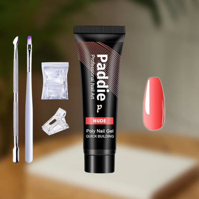 Paddie™ | 1+1 GRATIS