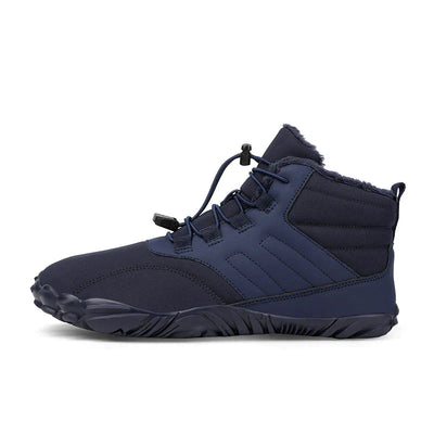 Arctic | Warme & Waterdichte Outdoorschoenen