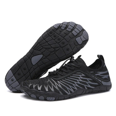 NatureStride Barefoot Schoenen