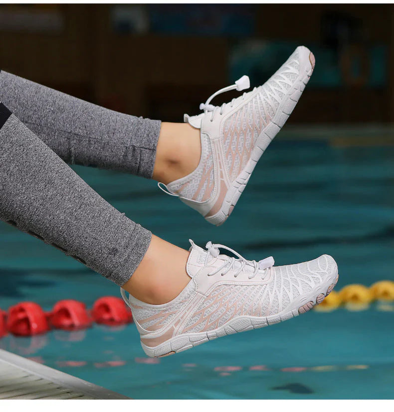 Barefoot online schoenen amsterdam