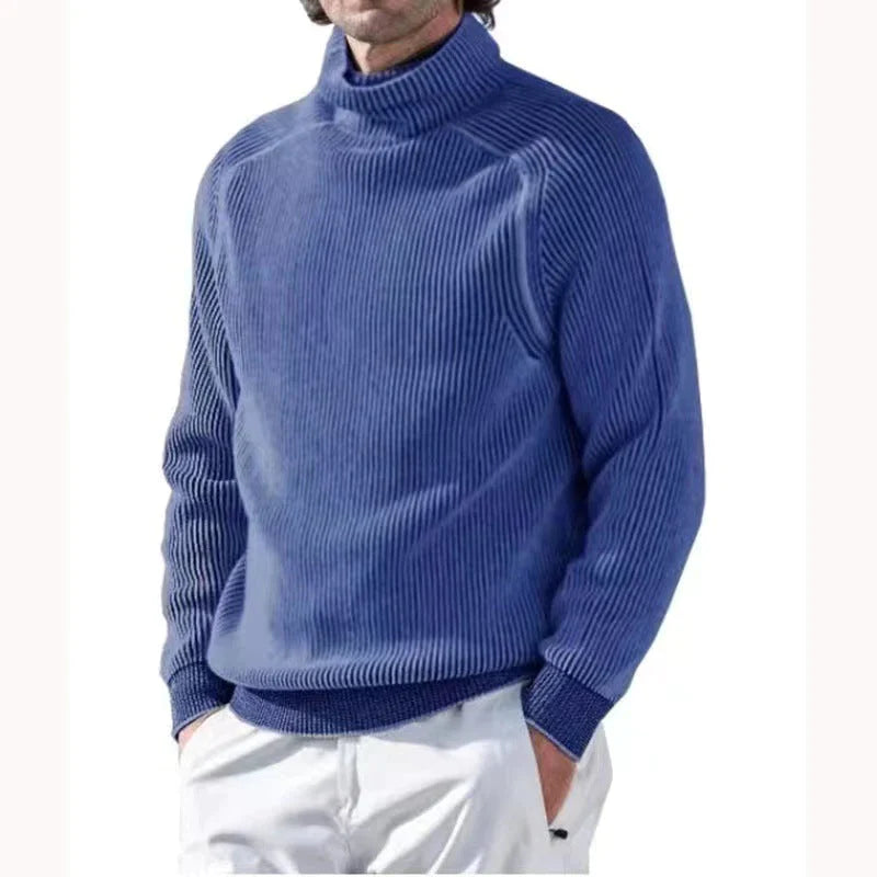 Richard | Elegante Coltrui