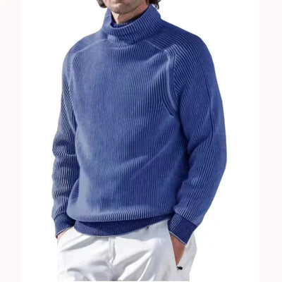 Richard | Elegante Coltrui
